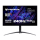 Acer Predator X27UBMIIPRUZX OLED - 1179090 - zdjęcie 2